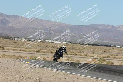 media/Oct-25-2025-Race Pace (Sat) [[47cce5476f]]/Verified/1-Turn 11 (925am)/